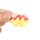 thumbnail image 3 of Dientes falsos de broma Odowalker 10 piezas estilo vampiro, 3 of 6