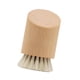 thumbnail image 3 of Cepillo Limpiador Facial Exfoliante Para Limpieza Profunda Para Hombres Y Mujeres, 3 of 5