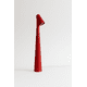 thumbnail image 1 of Lampara De Mesa Recargable Por Usb-c Modelo Stiletto, 1 of 2