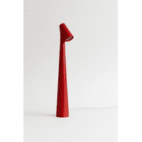 Serena Studio - Lampara De Mesa Recargable Por Usb-C Modelo Stiletto