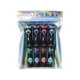 thumbnail image 1 of Set de regalo Mascara essence Lash Princess sin gluten ni crueldad, 1 of 9