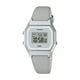 thumbnail image 1 of Reloj Digital Mujer La-680wel-8, 1 of 3