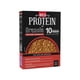 thumbnail image 1 of Granola Golden Crunchy Proteina, 300 g, 1 of 3