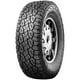 thumbnail image 1 of Neumático 255/60 R18 112T XL Kumho RoadVenture AT52, 1 of 3