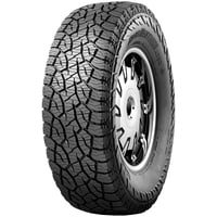 Neumático 255/60 R18 112T Xl Kumho Roadventure At52