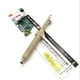 thumbnail image 2 of Extractor Sold, 2 of 3