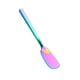 thumbnail image 3 of Utensilios Multicolores Características Cubiertos Multifuncionales Para Café, 3 of 3