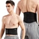 thumbnail image 1 of Soporte lumbar Bodyprox para hombres y mujeres, 1 of 9