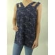 thumbnail image 3 of Blusa M Segunda Mano Mujer, 3 of 3