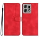 thumbnail image 1 of Funda FOXDOCK para Motorola Edge 50 Fusion -Diseño elegante,Ideal para hombres y mujeres, 1 of 5