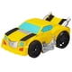 thumbnail image 2 of Figura De Acción Bumblebee, 2 of 3