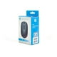 thumbnail image 3 of Mouse Inalámbrico Hp S100 Plus Negro - PS, 3 of 3