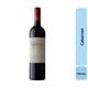 thumbnail image 1 of Vino Cabernet Botella, 750 mL, 1 of 3