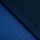 thumbnail image 3 of Juego de Sábanas King 100% Poliéster, 3 of 4