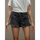 thumbnail image 1 of Shorts M Segunda Mano Mujer, 1 of 3