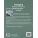 thumbnail image 2 of Libro WALKER BOOKS – Referencia del Estimador de Construcción, 33ª Edición, 2 of 2