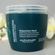 thumbnail image 2 of Máscara Alfaparf Reconstrucción 500ml Damaged Hair, 2 of 3