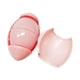 thumbnail image 3 of Rodillo Quitapelusas De Gel Lavable, Herramienta Portátil Y Pegajosa Para Quitar Pelos De Mascotas De Muebles, Color Rosa, 3 of 5