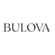 thumbnail image 2 of Reloj Bulova Mujer 96M126, 2 of 2
