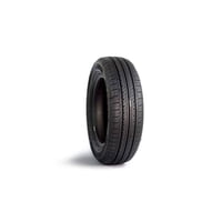 Goodride - Neumático 175/65 R14 Direccional Rp28 82H Tl