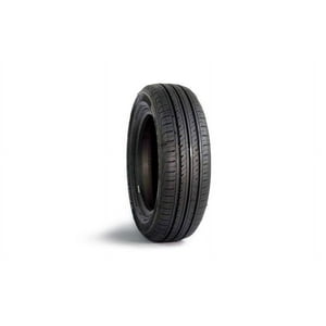Goodride - Neumático 175/65 R14 Direccional Rp28 82H Tl