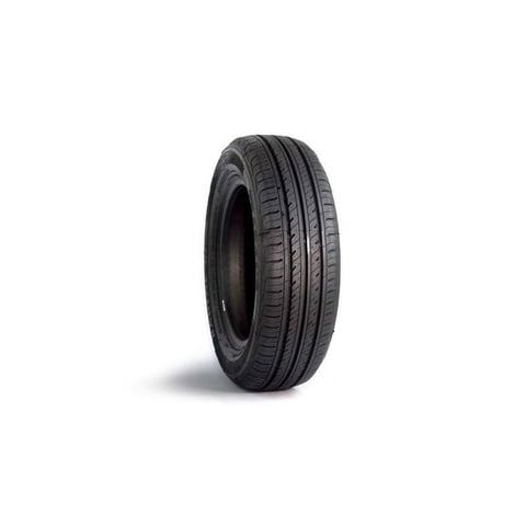 Goodride - Neumático 175/65 R14 Direccional Rp28 82H Tl