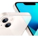 thumbnail image 2 of Apple iPhone 13 Mini 256 GB Starlight - Reacondicionado, 2 of 3