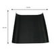 thumbnail image 5 of Lamina Antiadherente Teflon Parrilla Horno 40x30 Cm, 5 of 5