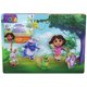 thumbnail image 1 of Rompecabezas Sonoro Spin Master Games 29 cm Dora la Exploradora, 1 of 5