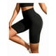thumbnail image 2 of Pack 3 Calzas Biker Mujer Calidad Premium, 2 of 2