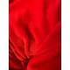 thumbnail image 2 of Vestido Calvin Klein L Segunda Mano Mujer, 2 of 3