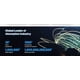 thumbnail image 5 of Perlas de Gel de Sílice Dry & Dry 680 g Azul/Blanco 3‑5 mm, 5 of 6