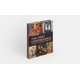 thumbnail image 2 of Libro The Monacelli Press, 29 cm, 368 páginas, 2 of 3