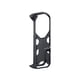thumbnail image 4 of Protector Disparador Termico X5 Insta360 762202, 4 of 4