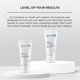 thumbnail image 4 of Limpiador facial Replenix BP 10% Acne Wash + Aloe Vera 200 ml, 4 of 7