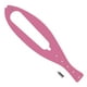 thumbnail image 4 of Correa Ajustable Para Puerta, Para Dejar De Comer Perros, Caja Para Gatos A Prueba De Perros, Pestillo Para Puerta De Mascotas, Color Rosa, 4 of 5