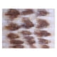 thumbnail image 1 of Cuadro Decorativo Mural Bandada 90X120, 1 of 4