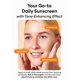 thumbnail image 5 of Protector solar MISSHA All Around Vita C SPF 50 70 ml, 5 of 6