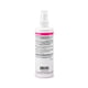 thumbnail image 2 of Spray de prevención de piojos Ladibugs Mint, 240 ml, ingredientes naturales, 2 of 8