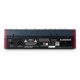 thumbnail image 2 of Mezcladora Allen & Heath ZED60-10FX de 10 canales con USB y efectos, 2 of 6
