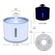 thumbnail image 2 of Fuente de Agua Electrica Para Mascota, 2 of 3