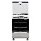 thumbnail image 4 of Cocina Pro 467 Inox HSG75I41SE | Serie 6, 4 of 12