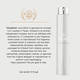 thumbnail image 3 of Aura West - Ralph Lauren Polo Sport EDT Spray de Viaje para Hombre (5ml), 3 of 5