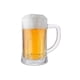 thumbnail image 2 of Set de 2 Jarras Cerveceras 590cc Bremen, 2 of 2