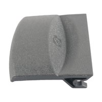 Magideal - Manija De Liberación Del Freno De Estacionamiento, Repuesto Para Reparación De Automóviles, Resistente Al Desgaste, Zr951J8Ad Zr951J8Ah Para Camioneta