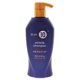 thumbnail image 1 of Shampoo Its A Milagroso Más Queratina, 1 of 3