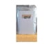 thumbnail image 3 of Odor One 116100 ClO2 Eliminador de Olores para Interior Automotriz, 3 of 3
