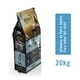 thumbnail image 1 of Alimento De Perro Adulto 20KG, 1 of 3