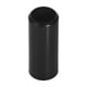 thumbnail image 4 of Tapa De Batería Para Micrófonos Inalámbricos Repuestos Premium Durabilidad Reemplazo, 4 of 5