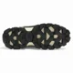 thumbnail image 3 of Zapatilla Hombre Intruder Ligthing Mesh White Caterpillar, 3 of 3